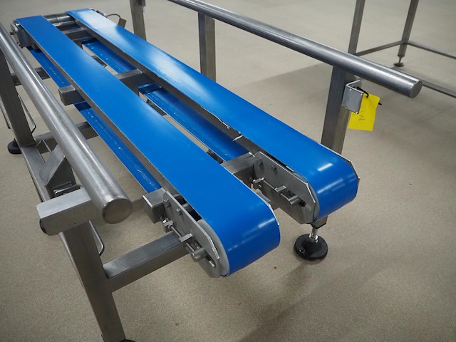 Nn transport belt - afbeelding 6 van  6