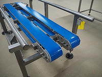 Nn transport belt - afbeelding 6 van  6