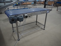 Nn transport belt - afbeelding 2 van  9