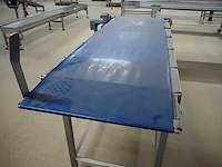 Nn transport belt - afbeelding 5 van  9