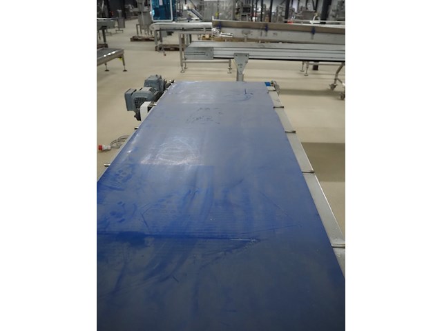 Nn transport belt - afbeelding 6 van  9