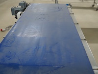 Nn transport belt - afbeelding 6 van  9