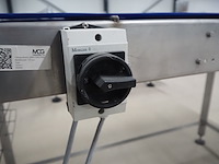 Nn transport belt - afbeelding 8 van  9