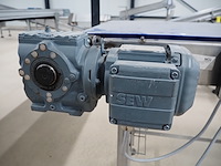 Nn transport belt - afbeelding 9 van  9