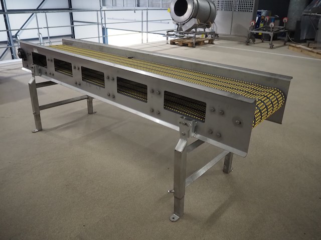 Nn transport belt - afbeelding 4 van  8