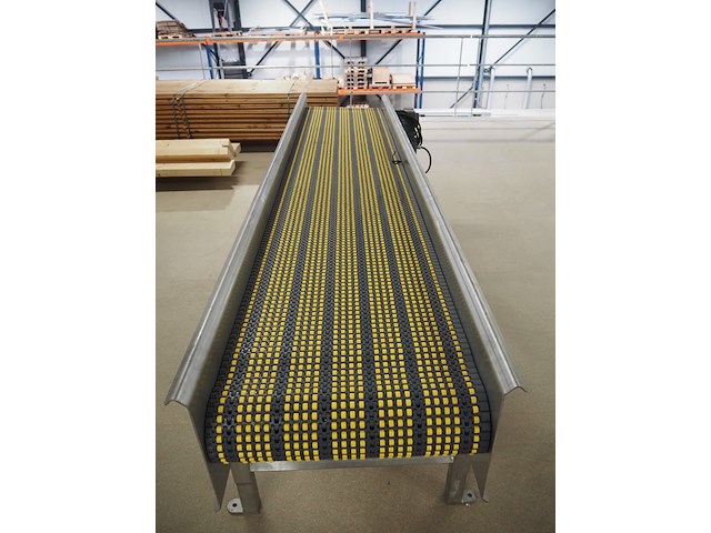 Nn transport belt - afbeelding 5 van  8