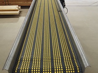 Nn transport belt - afbeelding 5 van  8