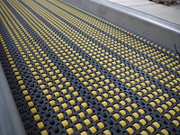Nn transport belt - afbeelding 6 van  8