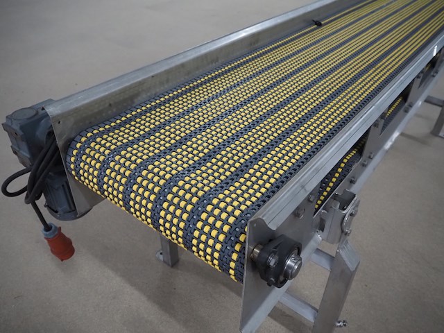 Nn transport belt - afbeelding 7 van  8