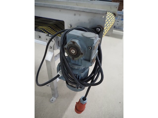 Nn transport belt - afbeelding 8 van  8