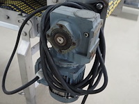 Nn transport belt - afbeelding 8 van  8