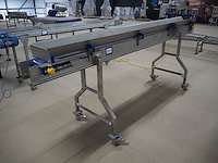 Nn transport belt - afbeelding 1 van  8