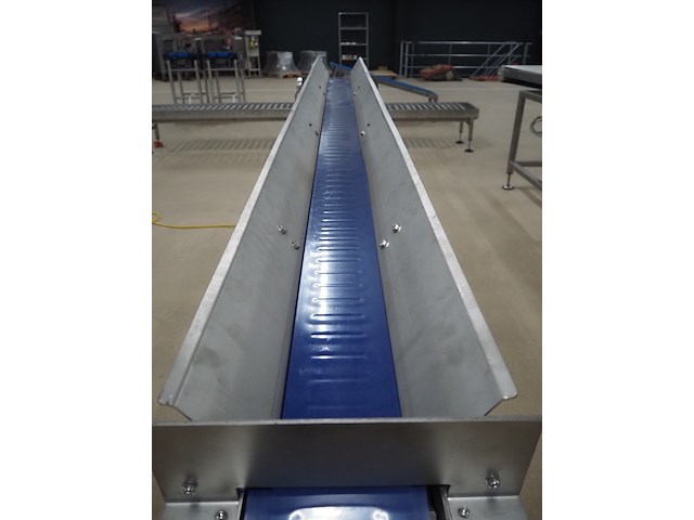 Nn transport belt - afbeelding 5 van  8