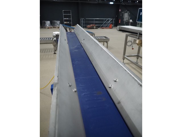 Nn transport belt - afbeelding 6 van  8