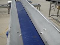 Nn transport belt - afbeelding 6 van  8