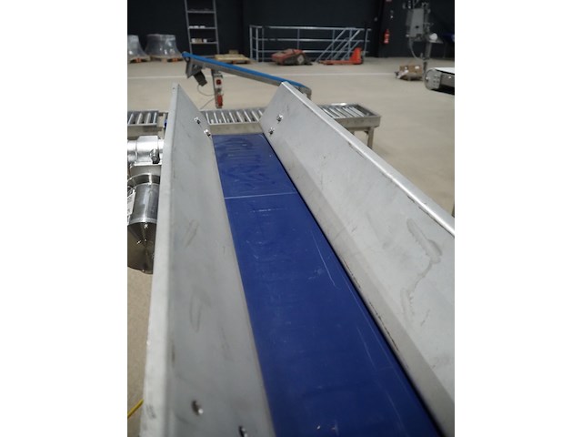 Nn transport belt - afbeelding 7 van  8