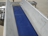 Nn transport belt - afbeelding 7 van  8