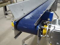 Nn transport belt - afbeelding 8 van  8