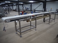 Nn transport belt - afbeelding 2 van  6