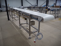 Nn transport belt - afbeelding 3 van  6