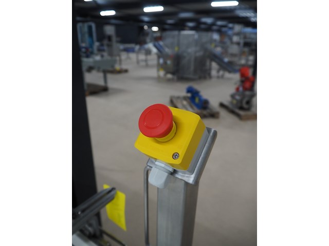 Nn transport belt - afbeelding 5 van  6