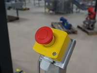 Nn transport belt - afbeelding 5 van  6