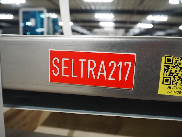 Nn transport belt - afbeelding 6 van  6