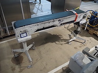 Nn transport belt - afbeelding 1 van  7