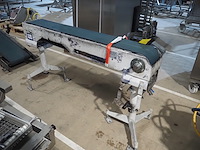 Nn transport belt - afbeelding 2 van  7