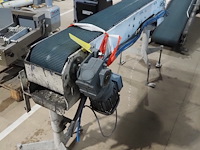 Nn transport belt - afbeelding 3 van  7