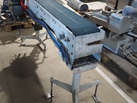 Nn transport belt - afbeelding 4 van  7