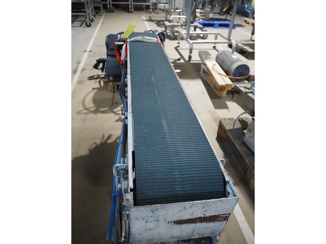 Nn transport belt - afbeelding 5 van  7