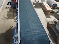 Nn transport belt - afbeelding 5 van  7