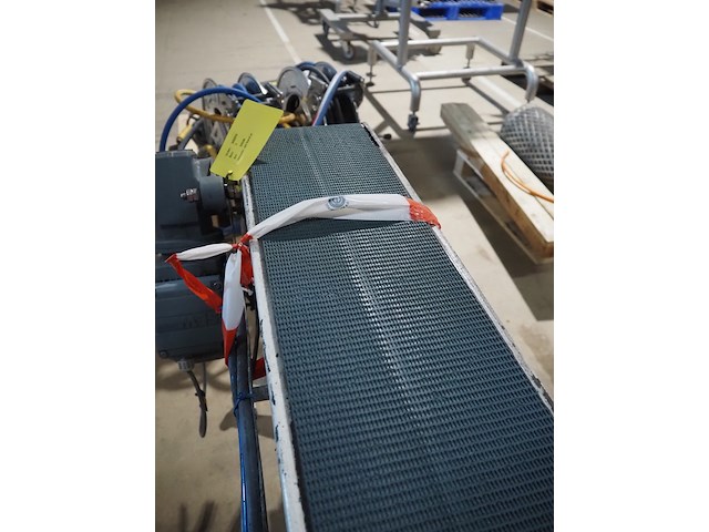 Nn transport belt - afbeelding 6 van  7