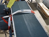 Nn transport belt - afbeelding 6 van  7