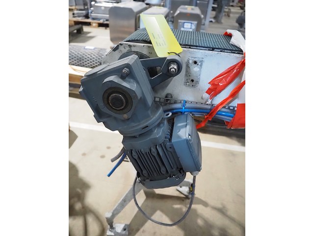 Nn transport belt - afbeelding 7 van  7