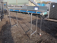 Nn transport belt - afbeelding 1 van  6