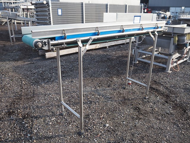 Nn transport belt - afbeelding 2 van  6