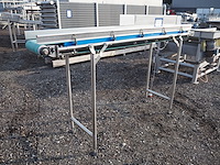 Nn transport belt - afbeelding 2 van  6