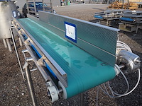 Nn transport belt - afbeelding 3 van  6