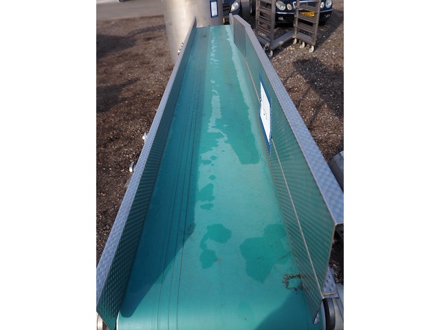 Nn transport belt - afbeelding 4 van  6