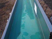 Nn transport belt - afbeelding 4 van  6