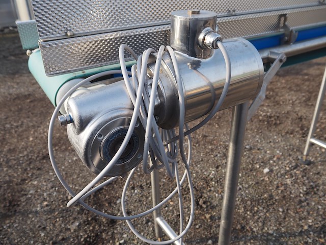 Nn transport belt - afbeelding 5 van  6