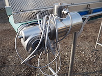 Nn transport belt - afbeelding 5 van  6