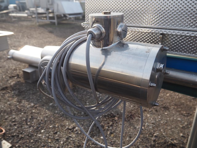 Nn transport belt - afbeelding 6 van  6