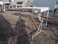 Nn transport belt - afbeelding 1 van  7