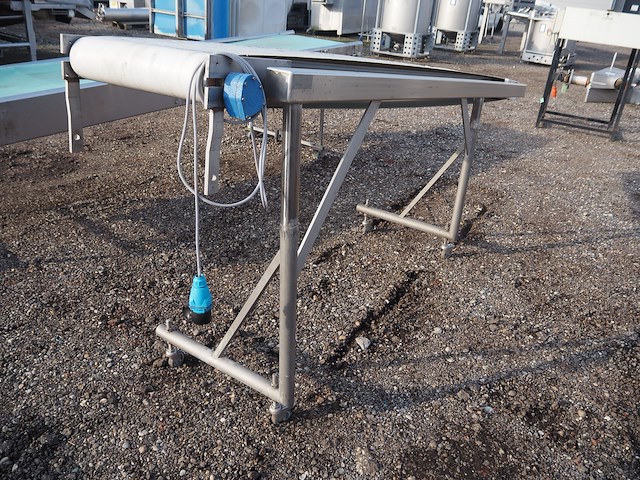 Nn transport belt - afbeelding 3 van  7