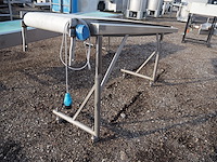 Nn transport belt - afbeelding 3 van  7