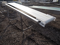 Nn transport belt - afbeelding 4 van  7