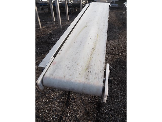 Nn transport belt - afbeelding 5 van  7